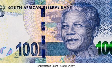 Fast loans attention: are you looking for urgent and re  in Cape Town