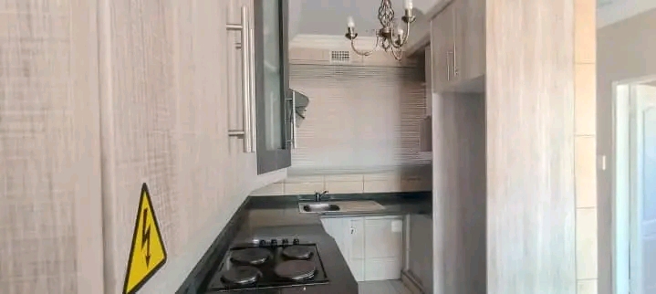 🏠 rental - alberton north 2 beds apartment  in Alberton
