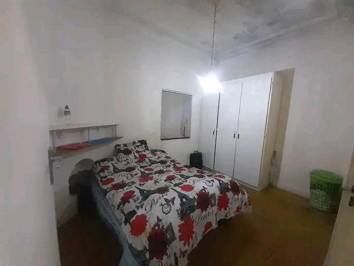 Room to rent for 1 to 2  people at 26 galway   in Delville
