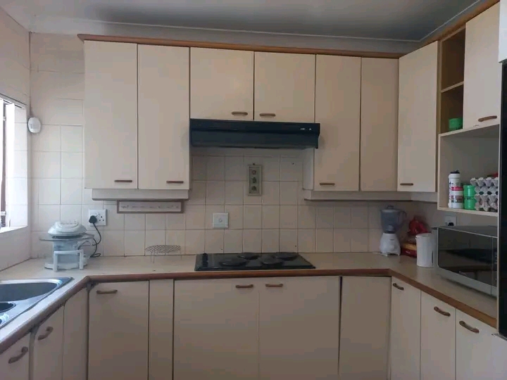 Good news in town, at 26 zea avenue arcon par  in Vereeniging