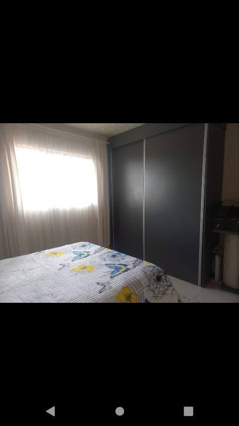 R4500 plus 4500 deposit 
2 bedrooms
prepaid  in Mondeor