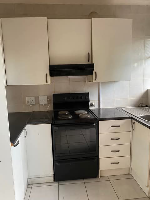Two bedroom townhouse  in johannesburg south   in Johannesburg