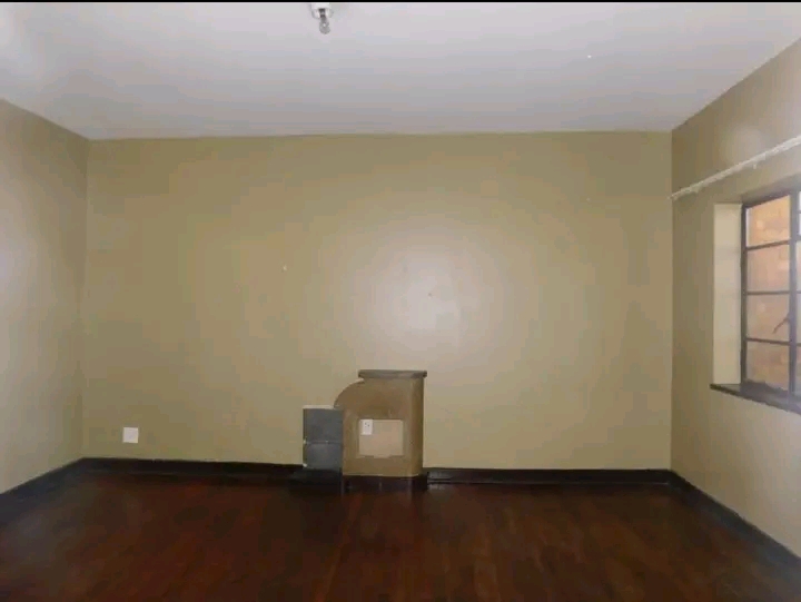 R 3 500
1 bedroom apartment / flat to rent i  in Turffontein