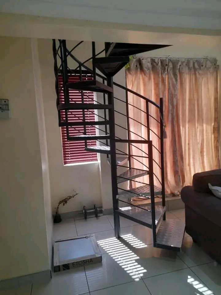 If you are looking for a cottage or rooms and  in Kensington