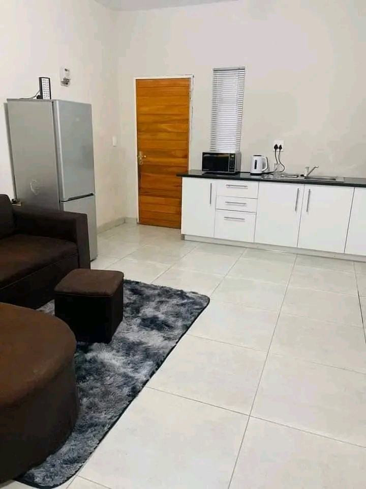 Cottage available immediately to rent 📍�  in Dawn Park
