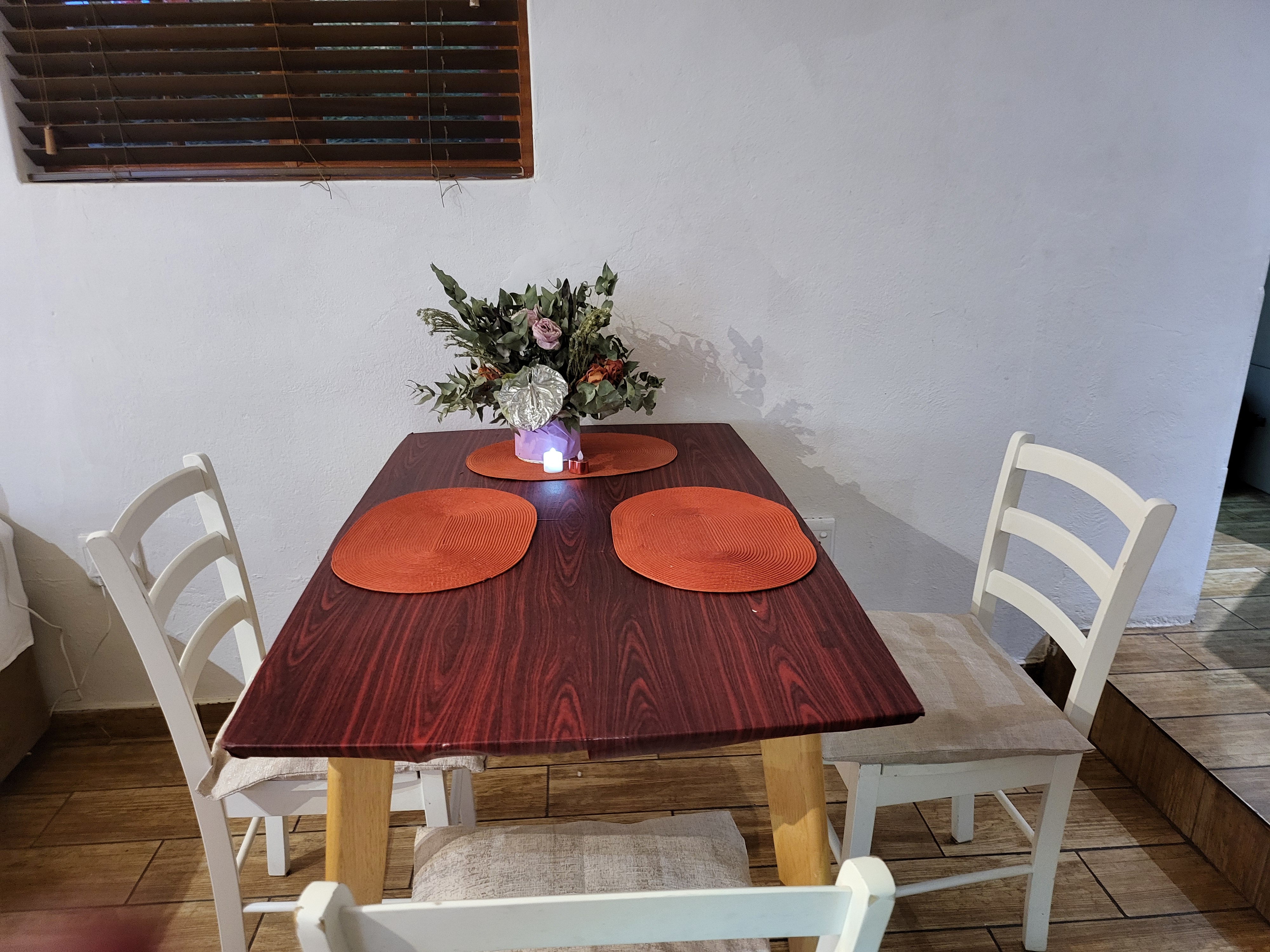  50 galena  
short term 

50 galena offers  in Roodepoort