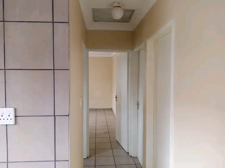 Cluster house available to rent
•3 bedroom  in Dawn Park