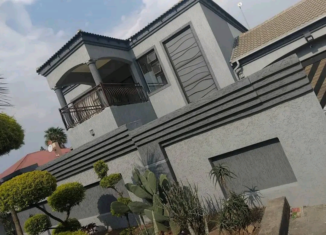  we at ndlovu gamazine factory home decor (pt  in Boksburg