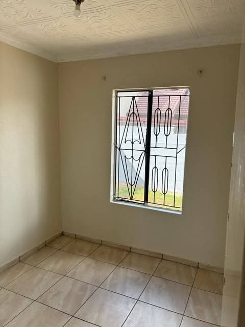 3 bedroom stand alone in ext 33 immediately a  in Clayville