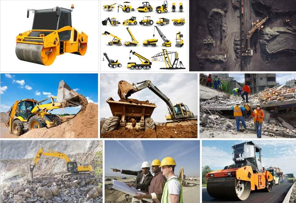  join our affordable training ✅ we offer fr  in Nelspruit Central, Mbombela