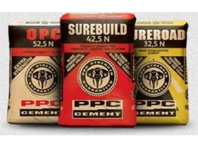  we specialize in diy, hardware, tools, cemen  in Brits