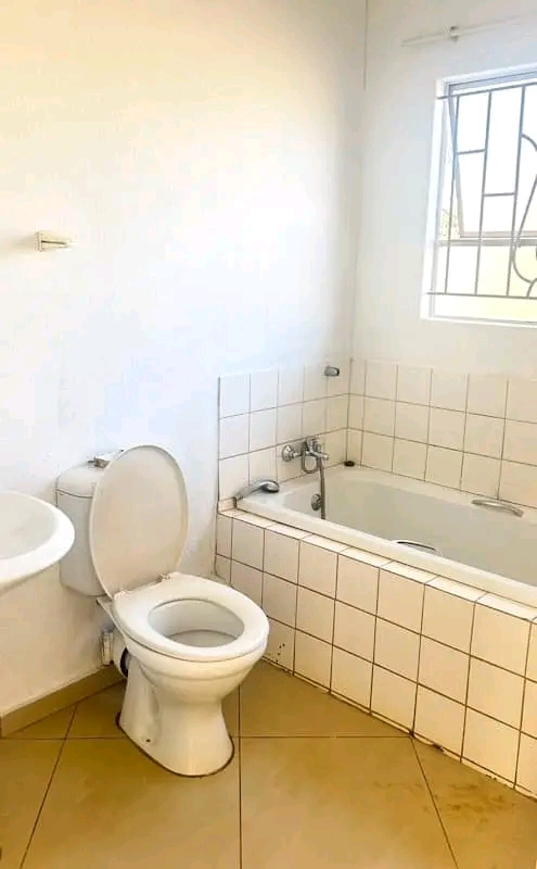 Home for rental🎖️🎖️🎖️ - boksbu  in Dawn Park