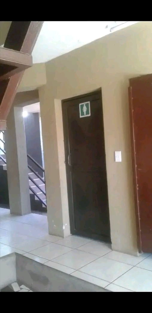 Room to rent in leboeng ext5 for r1500 rental  in Tembisa