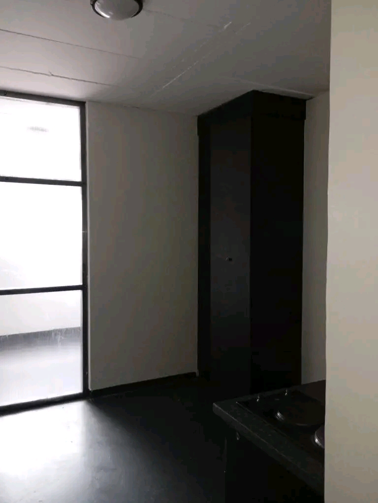 Bachelors, 1 bedrooms and 2 bedrooms availabl  in Marshalltown