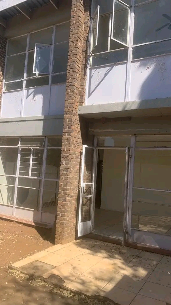 3 bedrooms townhouse for rent in crywagen par  in Wadeville