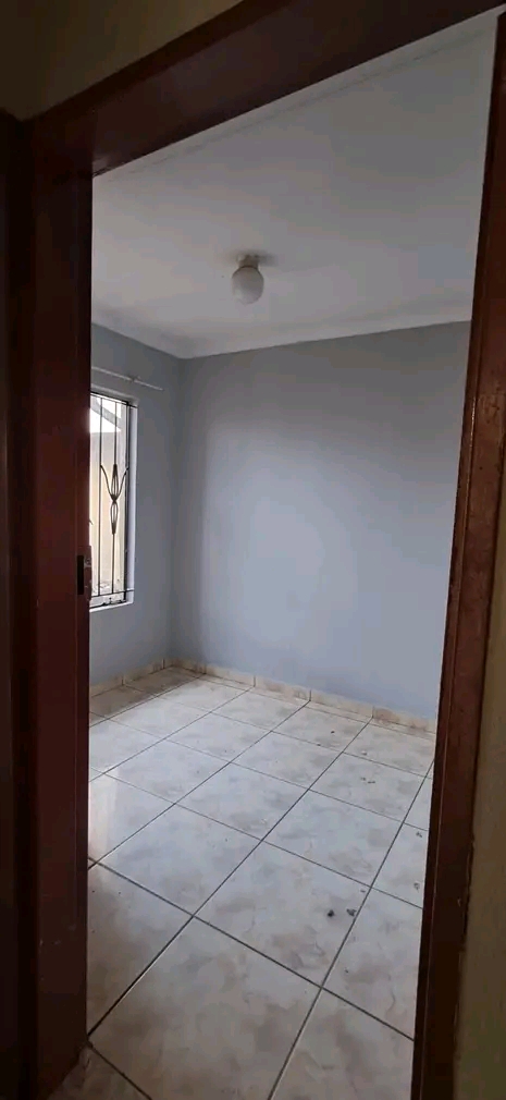 3 bedroom house to rent in ext12 near glen ma  in Protea Glen