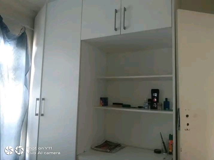 3 bedrooms|1 bath|guest toilet|lounge|kitchen  in Dawn Park