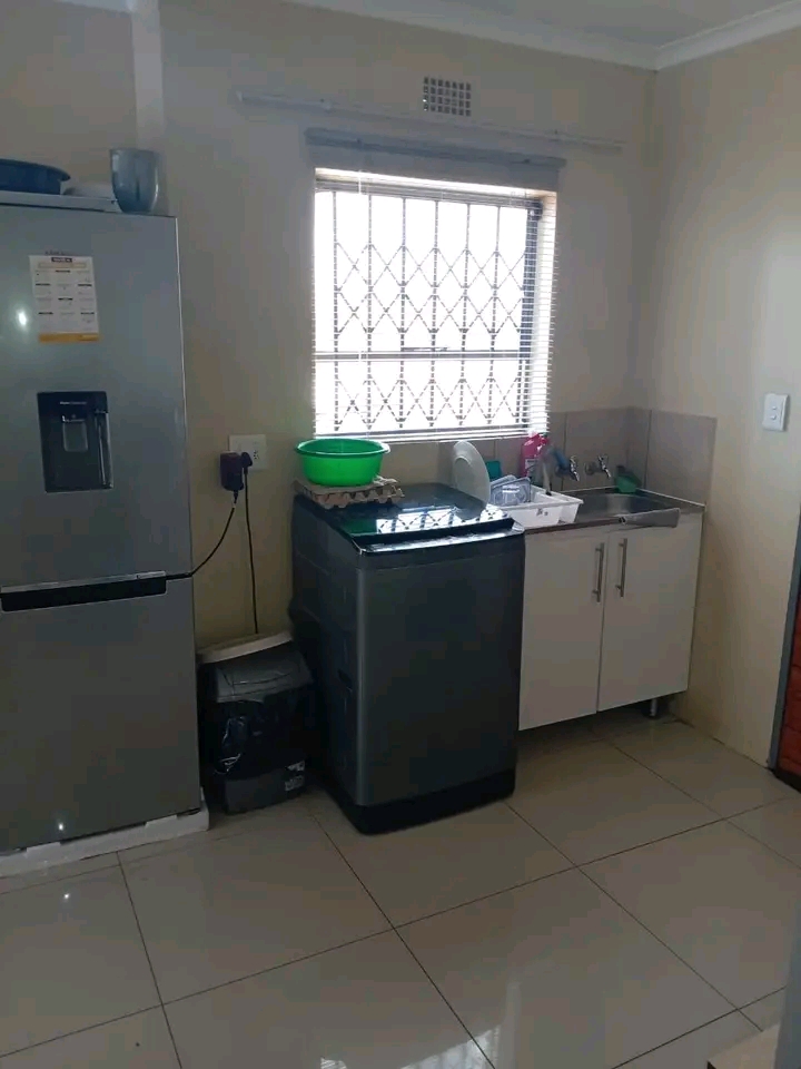 Newly development this stunning property is n  in Clayville