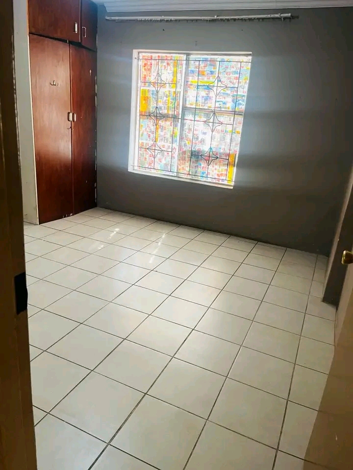 Hi this beautiful property for rental is situ  in Mamelodi