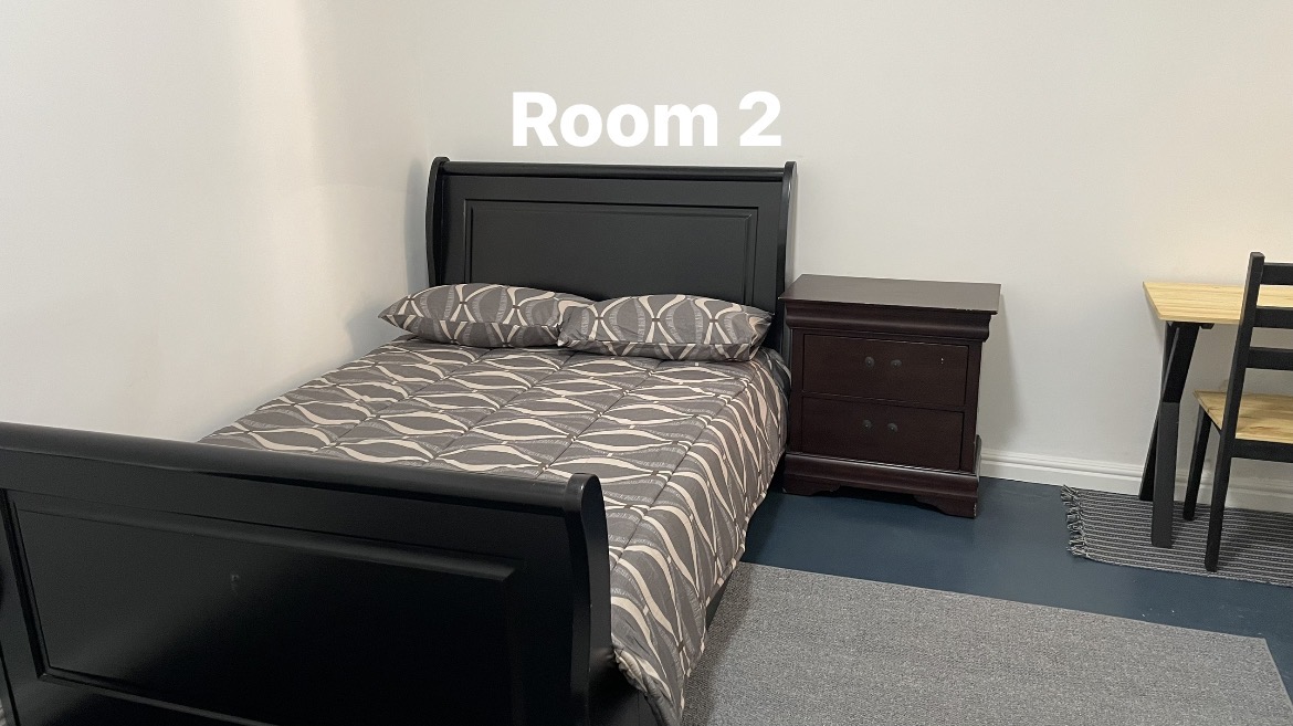  shared 4 bedroom home in addison street salt  in Cape Town