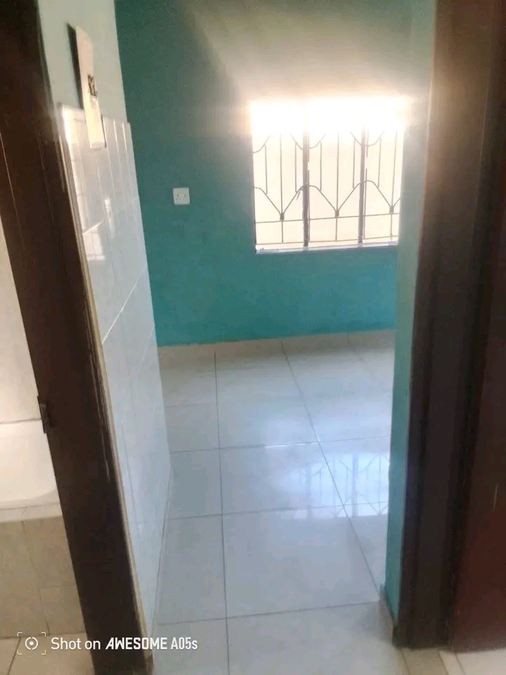Need a house to rent don t worry.
house and   in Dobsonville
