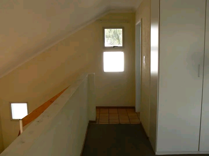 1 bedroom duplex unit available in johannesbu  in Lyndhurst