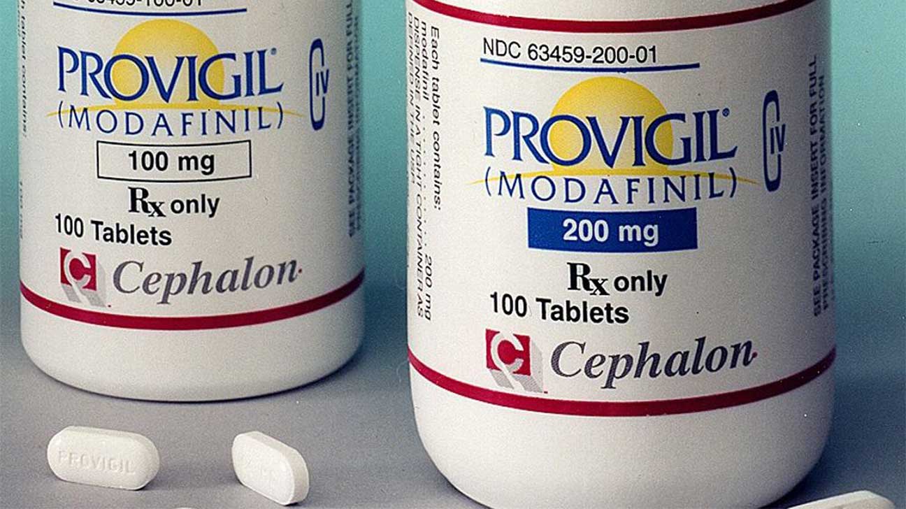  adderall and provigil now available lance ke  in Johannesburg 