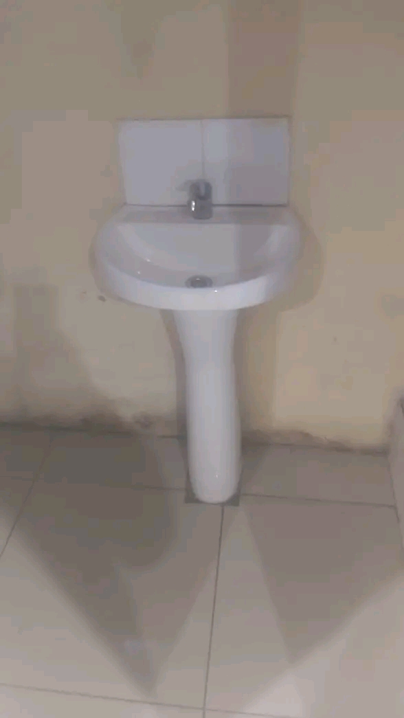 Ensuite available , zone 1.safe & secure yard  in Diepkloof