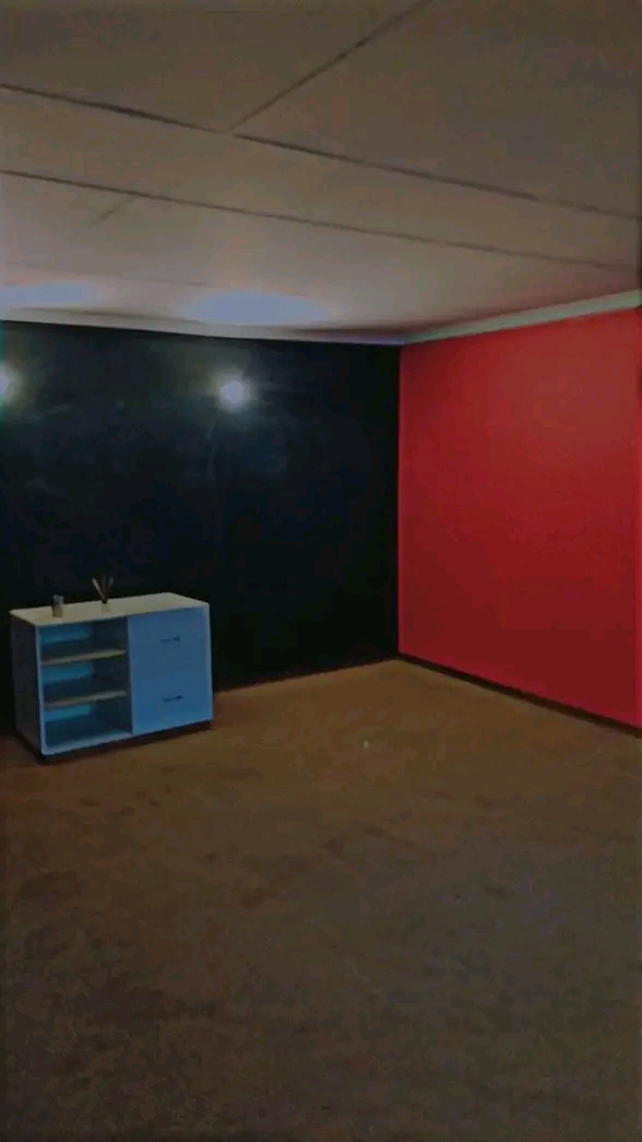 Room for bachelor available for immediate occ  in Kempton Park