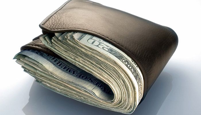 Herbalist & spiritual healer dr gwana 0719317766 2