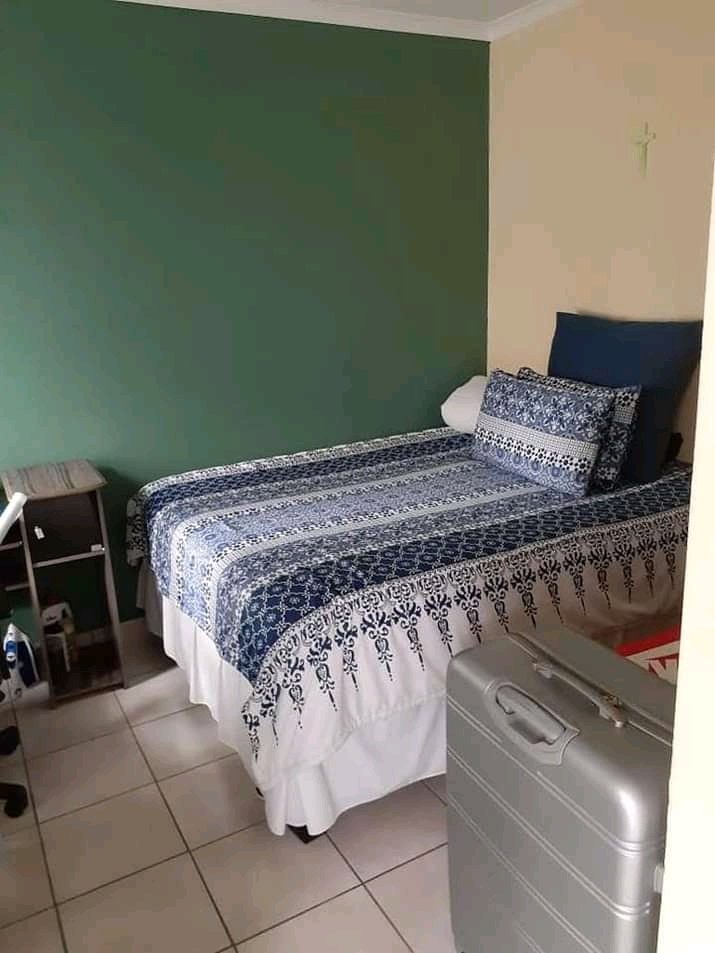 Available to rent in south, from 1st septembe  in Kensington