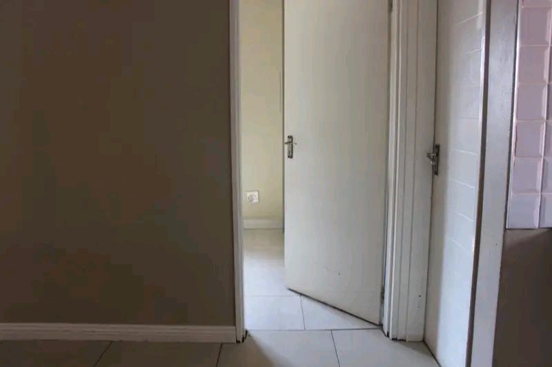 3 bedrooms house available to rent at ext 8,   in Cosmo City