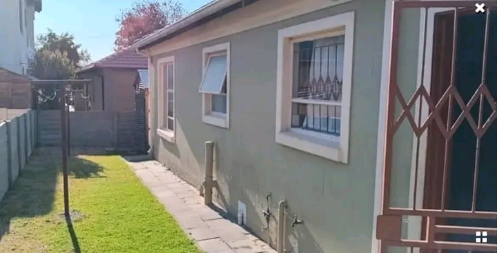 Home for rental🎖️🎖️🎖️🎖️�  in Midrand