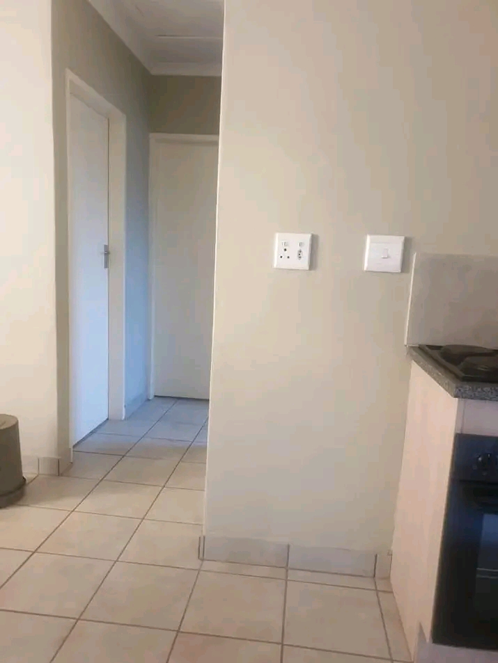 2 bedroom house for rental in soweto ext39 wi  in Protea Glen