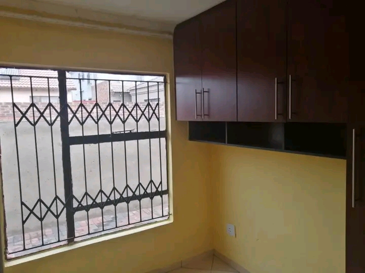 1 bedroom cottage available immediately 🚨  in Birch Acres