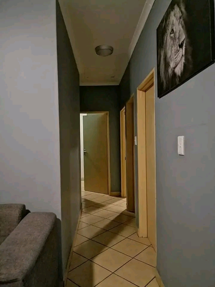 Rental available at lemonwood estates📍📍  in Dawn Park
