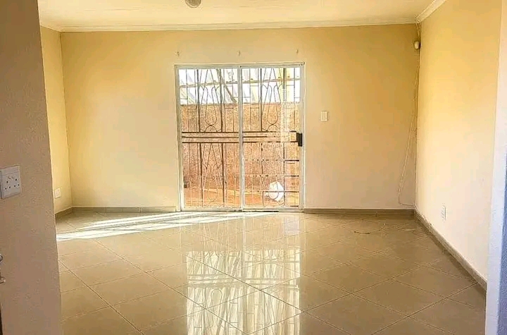 Home for rental🎖️🎖️🎖️ - boksbu  in Dawn Park