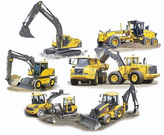  heavy machinery operator training in mpumala  in Nelspruit