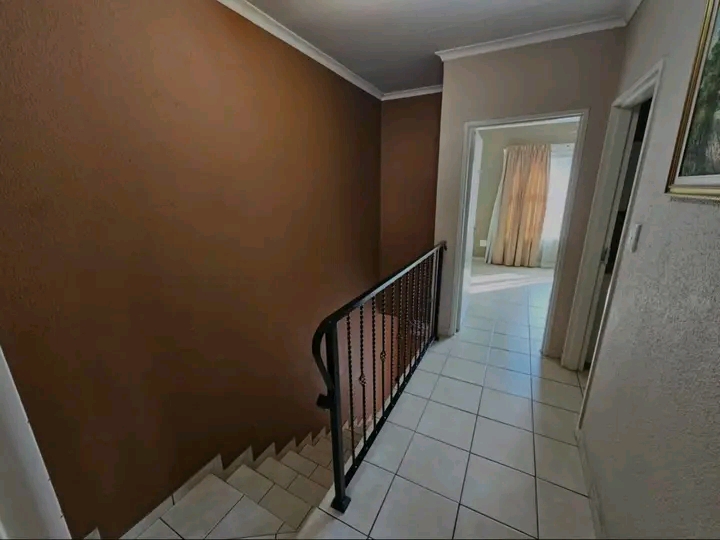 2 bedroom townhouse to let florentia ‼️�  in Alberton