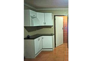 Spacious and beautiful 1 bedroom and 1 bath c  in Roodekop