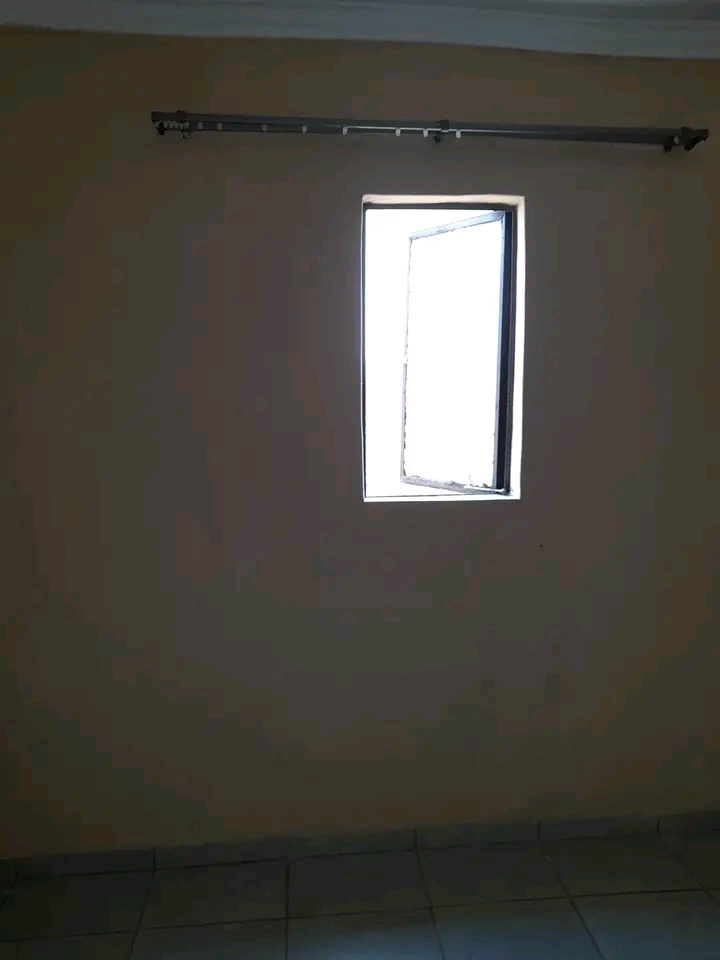 There are two rooms available for rent: one i  in Dobsonville