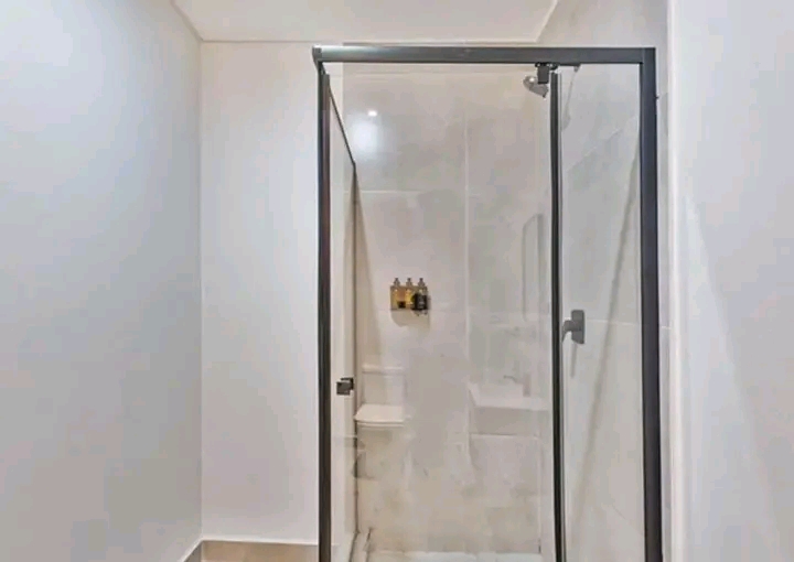 Studio at blackbrick for r12 500 studio apart  in Sandton