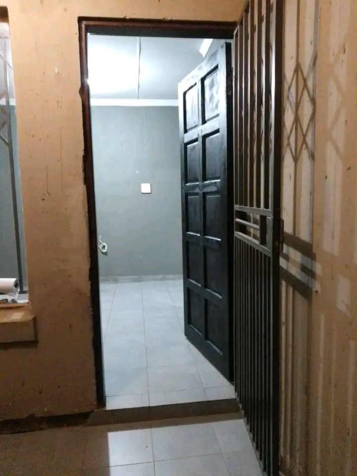 🏡 cozy cottage available for rent!
- 2 be  in Benoni