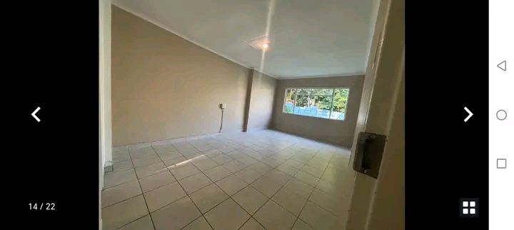 Cottage, randburg 
2.5bedroom 1bath 2carpot   in Ferndale