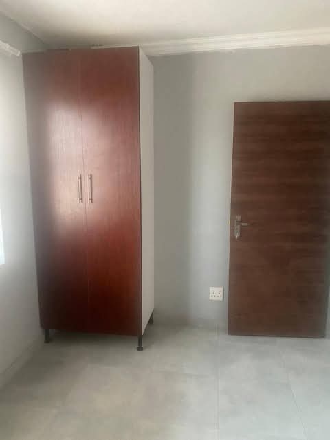 2 bedroom will be available month end ext7 @   in Nellmaphius