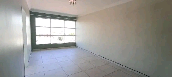🏠 rental - alberton north 2 beds apartment  in Alberton