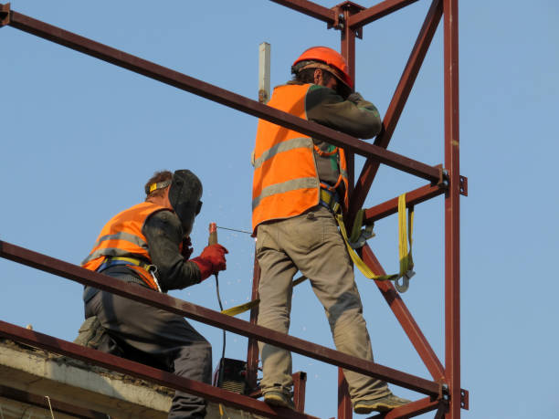  scaffolding training courses in nelspruit.+2  in Nelspruit