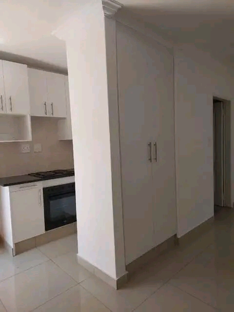 🏡 bachelor room to rent in ext 11, soweto   in Protea Glen