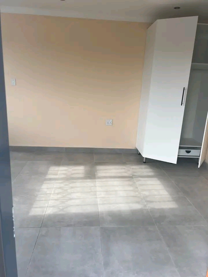 Other rooms bachelors available to rental at   in Diepkloof
