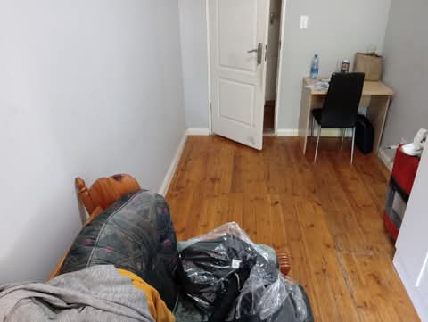 Room to rent for one person in jeppe east
47  in Kensington